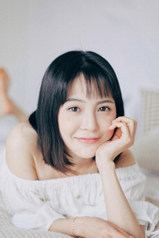 蜜桃视频免费在线观看